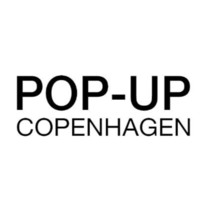 POP-UP Copenhagen