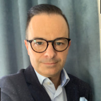 Krystian Augustyniak