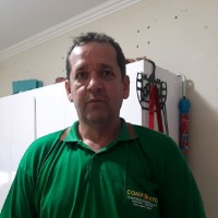 Paulo Reis De Jesus Paulo Reis