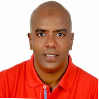Mohamed Gohar