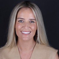 Ana Azevedo