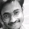 Atul Shrivastav