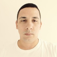 João Paulo Fernandes Nogueira