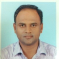 Ansar Hussain