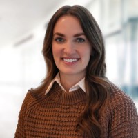 Stephanie Sawejka (Frohman), PMP