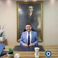 Ercan Pehlivan