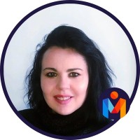 Ophélie Mauroy Merlet