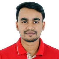 Forhad Ullah Ovi