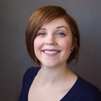 Sarah Hamer