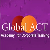 Global ACT