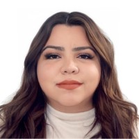 Mara Lopez Gama