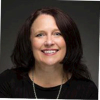 Anne Whitmire