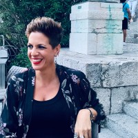 Loreto Burés Torres