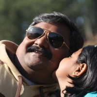 AMOL DESHPANDE