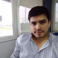 Nicolas Exequiel Varela