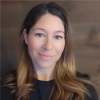 Rox-Ann Lacroix