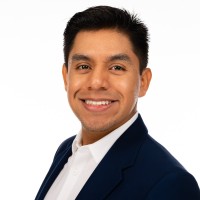 Diego Aguilar-Saavedra