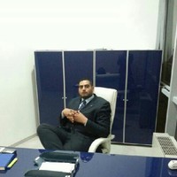 Karim Ahmed