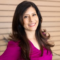 Yvette Betancourt Dominguez