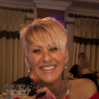 Tracey Hall