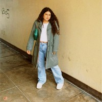 Valeria Valentina Herrera Trujillo