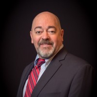 Scott Bercot