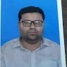 Md Masud Rana