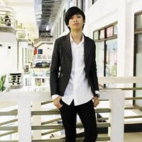 Eric Tumalay
