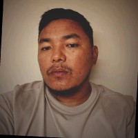 Kunga Legshay