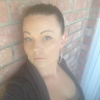 Kelcie Wilson