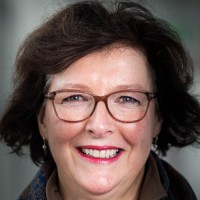Denise Janssen