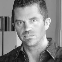 Brian Ainsley Horn