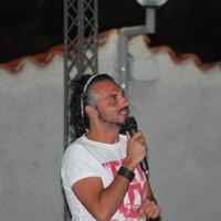 Elia Francesco Ragusa
