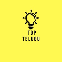 Top Telugu
