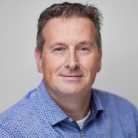 Ron van den Oudenrijn