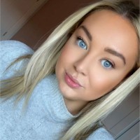 Anya Jarman
