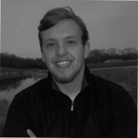 Maxwell Wohletz