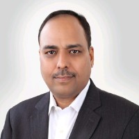Rajeev Jain