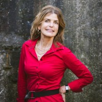 Anja Deelen