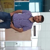 Ayham Shriteh