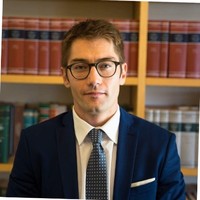 Jacopo Alberghi