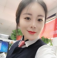 刘青青