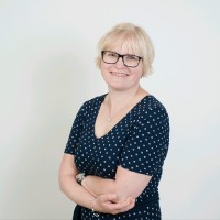 Ulrike Kattirs