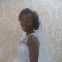 Lilian Pius