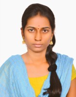 R Surya