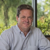 Rick Tuttle