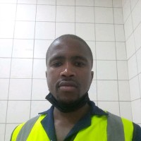Monde Msutwana