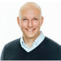 Jörg Dettke