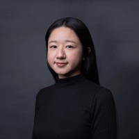 Yu-Shan Chiu