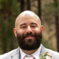 Dalton Horner